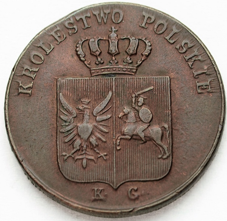 Zdjęcie 2