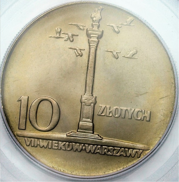 Zdjęcie 2