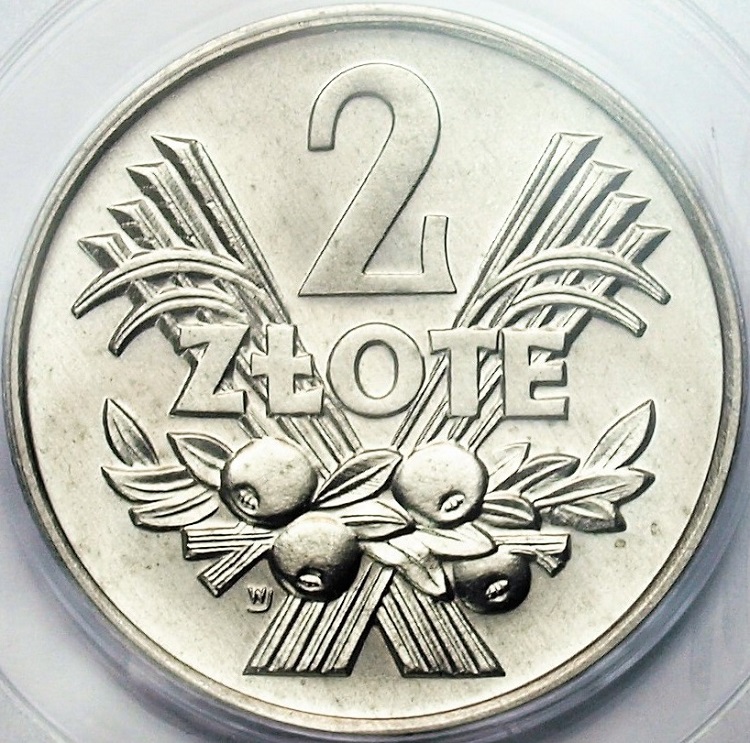 Zdjęcie 2