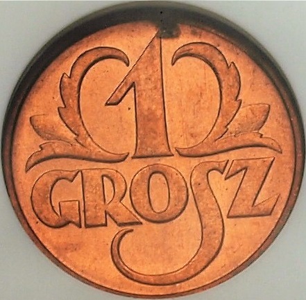 Zdjęcie 2