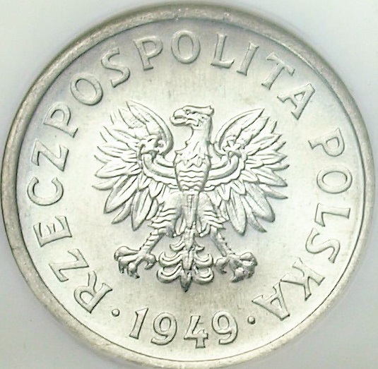 Zdjęcie 3