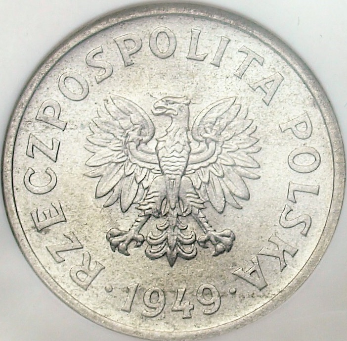 Zdjęcie 3