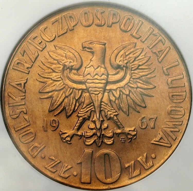 Zdjęcie 3