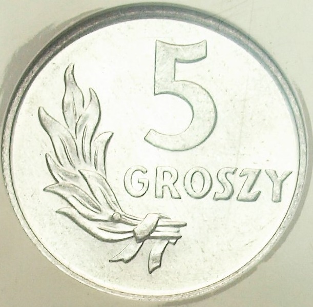 Zdjęcie 2