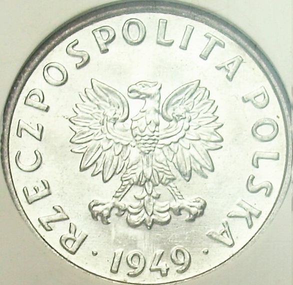 Zdjęcie 3