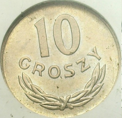 Zdjęcie 2