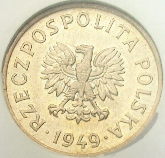 Zdjęcie 3
