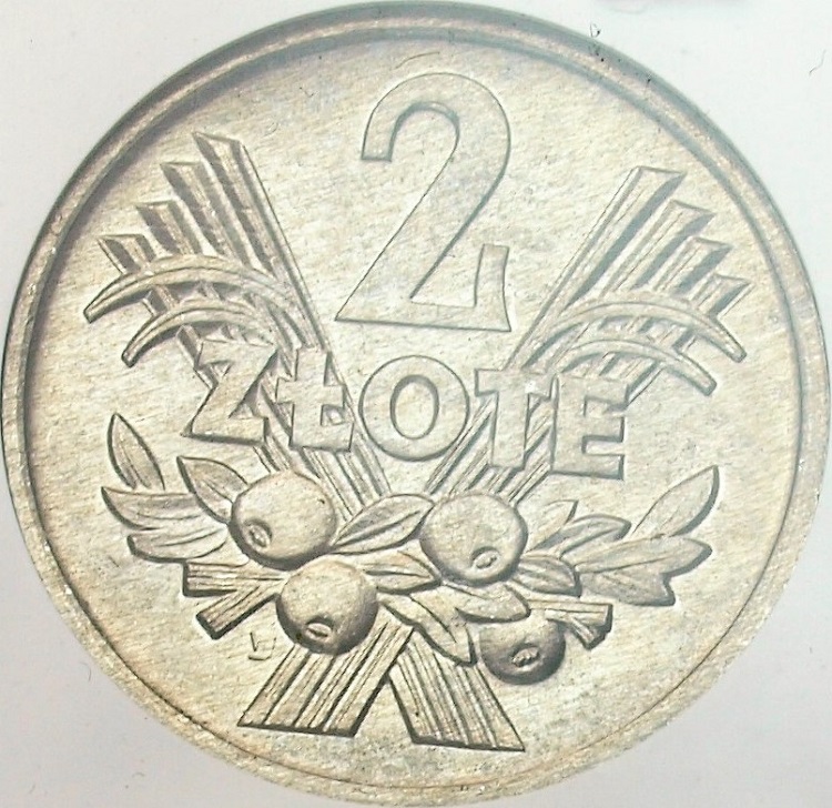 Zdjęcie 2
