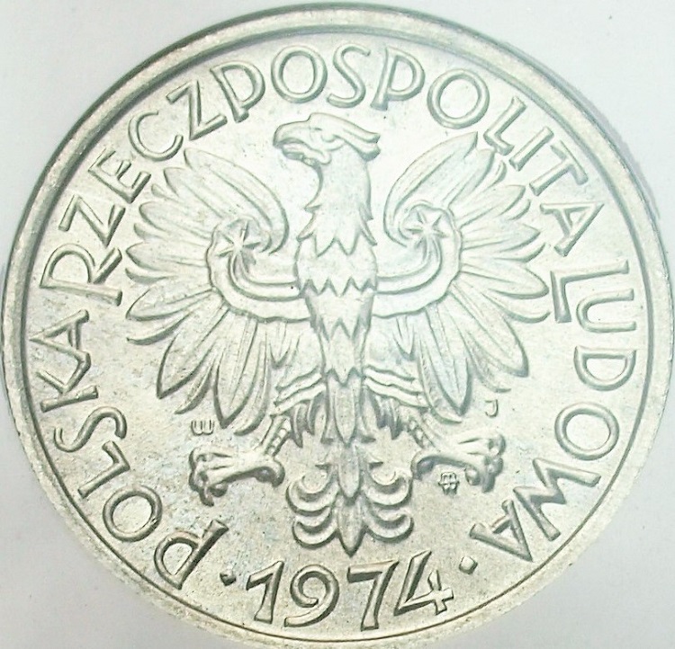 Zdjęcie 3