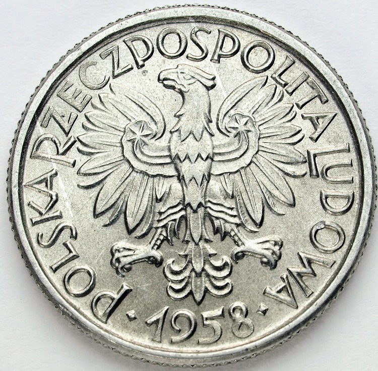 Zdjęcie 2