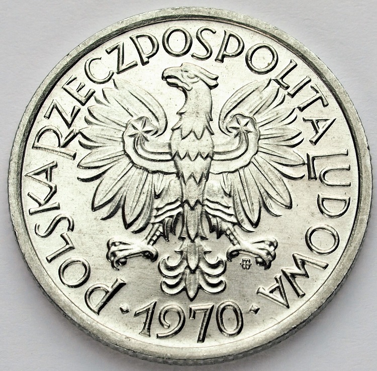 Zdjęcie 2