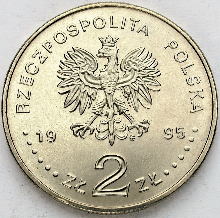 Zdjęcie 2