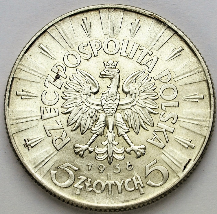 Zdjęcie 2
