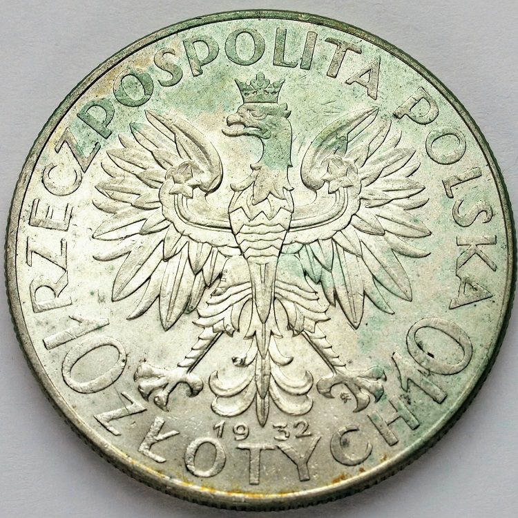 Zdjęcie 2