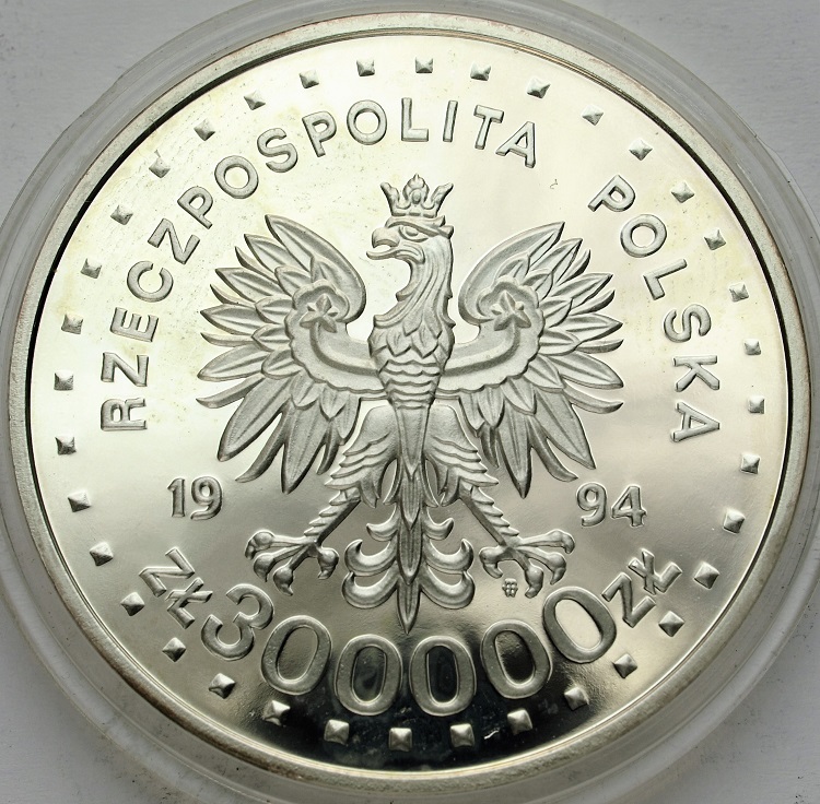 Zdjęcie 2