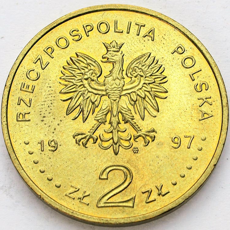 Zdjęcie 2