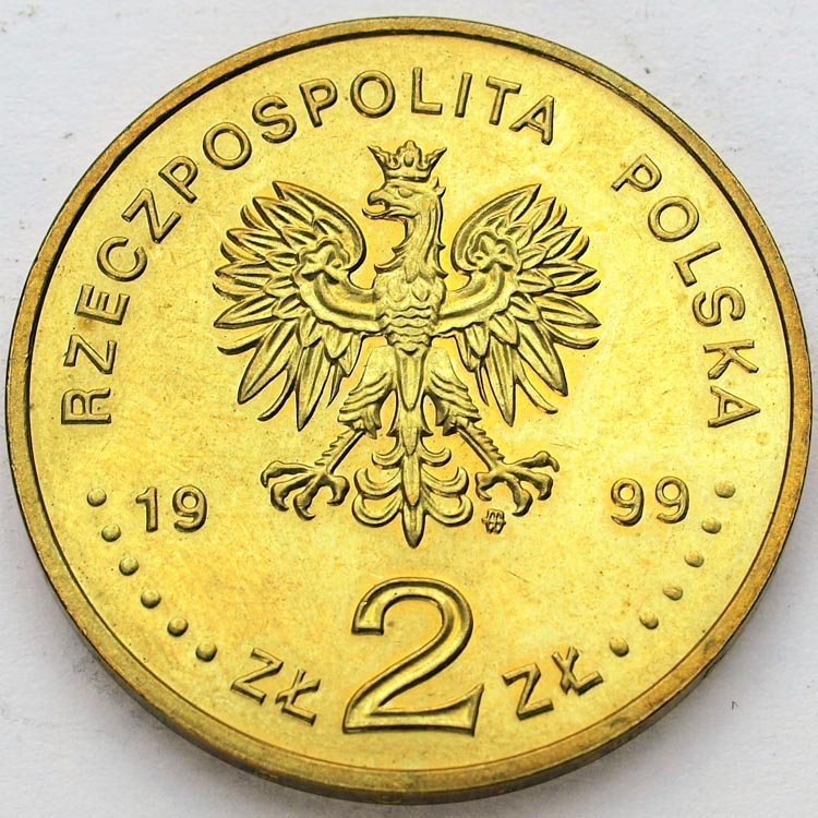 Zdjęcie 2