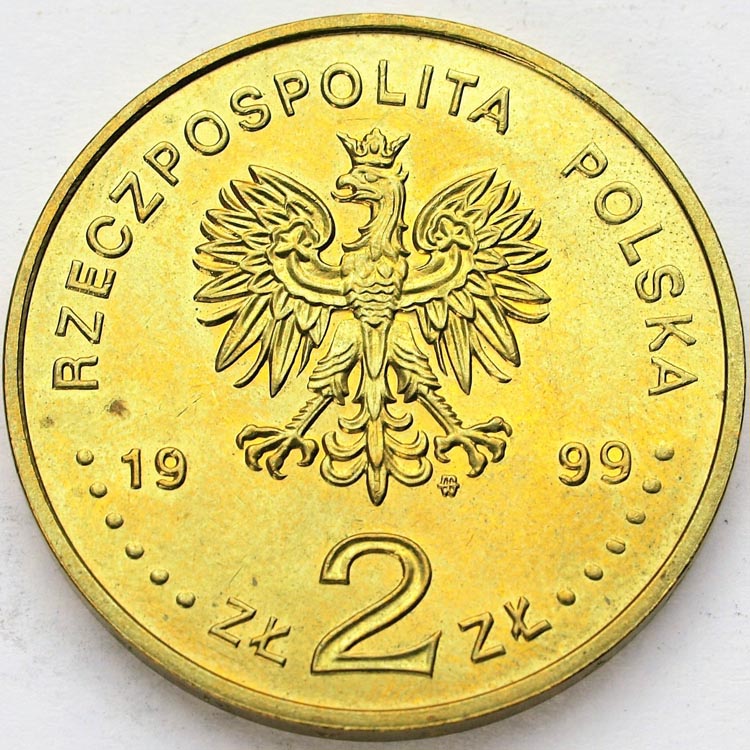 Zdjęcie 2