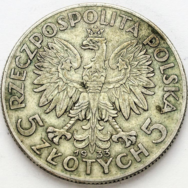 Zdjęcie 2
