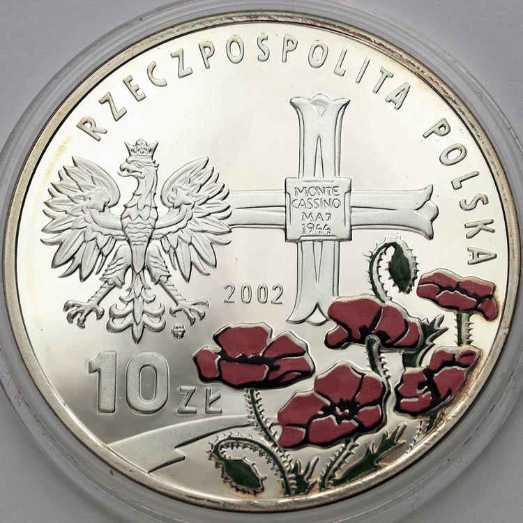 Zdjęcie 2
