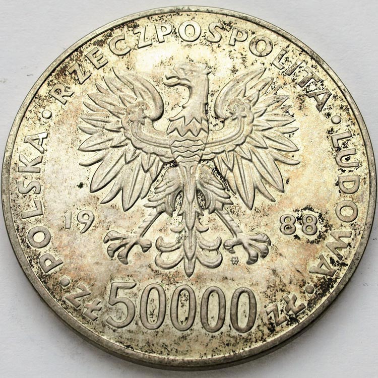 Zdjęcie 2