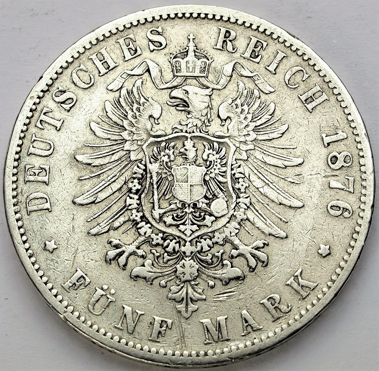 Zdjęcie 2