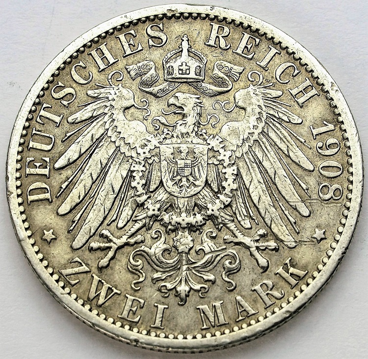 Zdjęcie 2