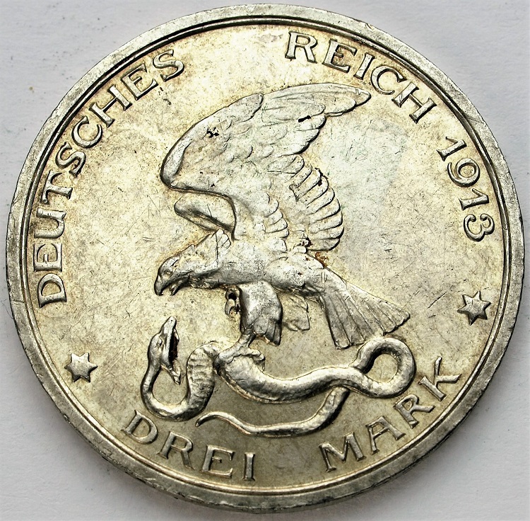 Zdjęcie 2