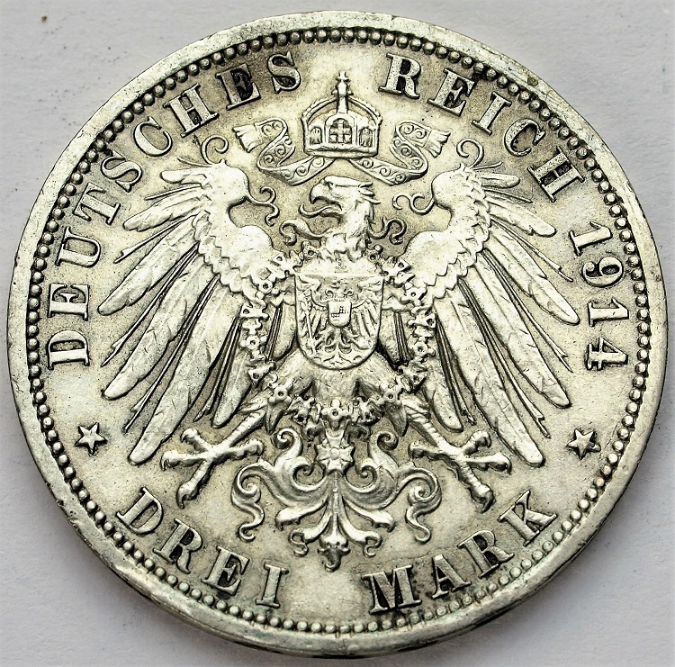 Zdjęcie 2