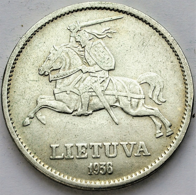 Zdjęcie 2