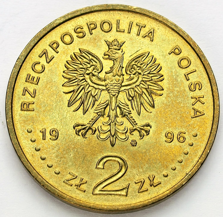 Zdjęcie 2
