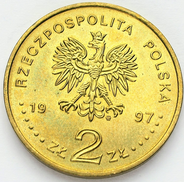Zdjęcie 2