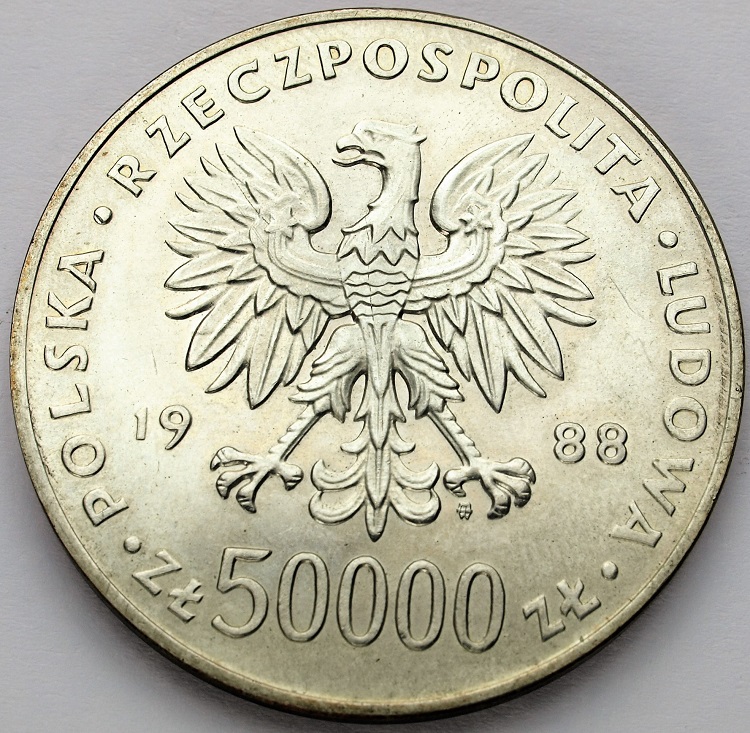 Zdjęcie 2