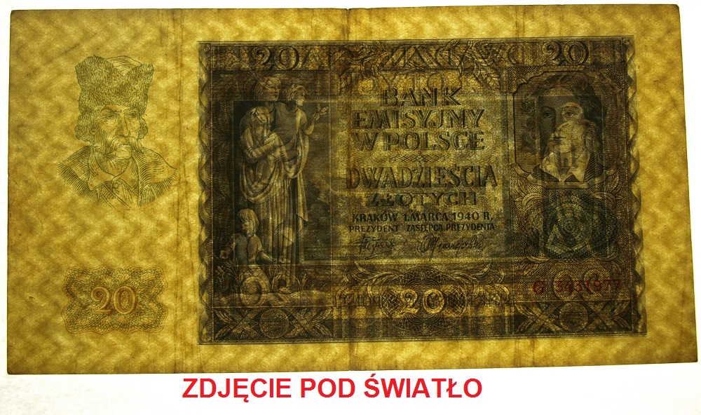Zdjęcie 2