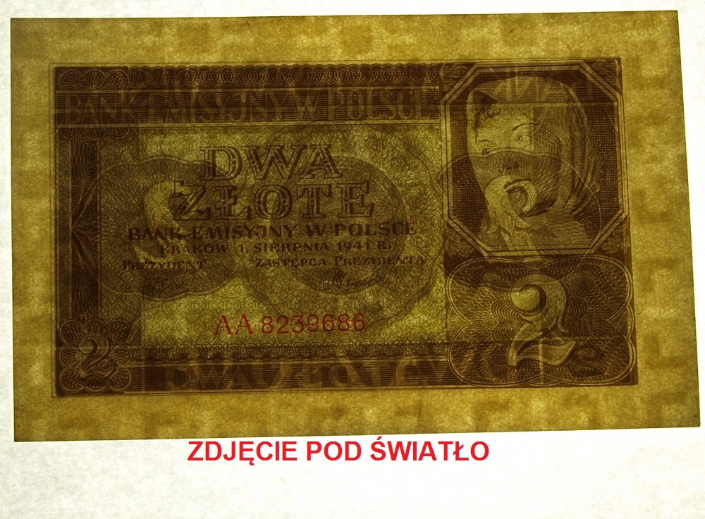 Zdjęcie 2