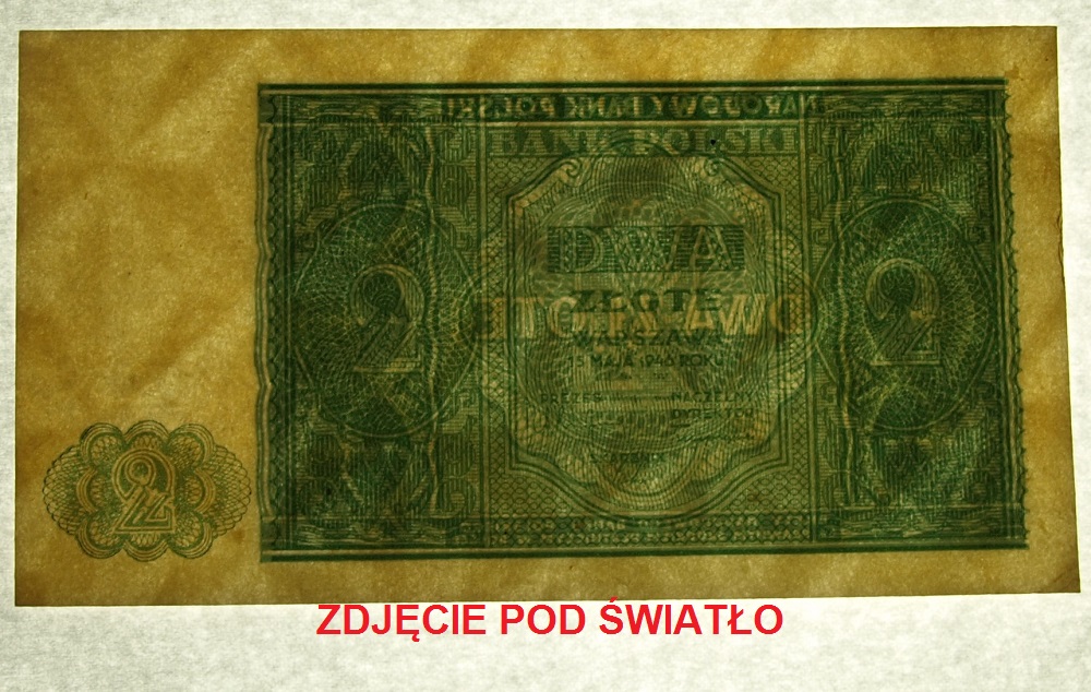 Zdjęcie 2