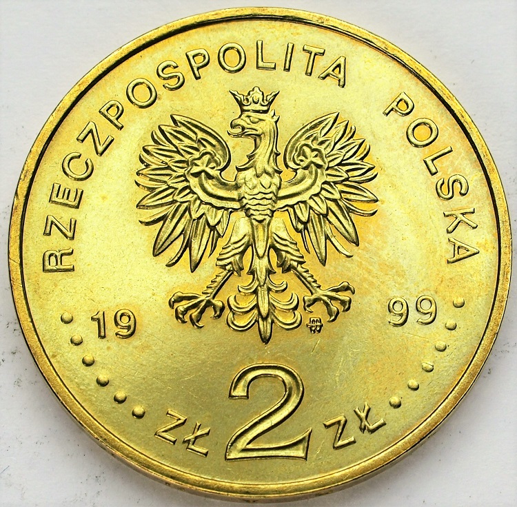 Zdjęcie 2