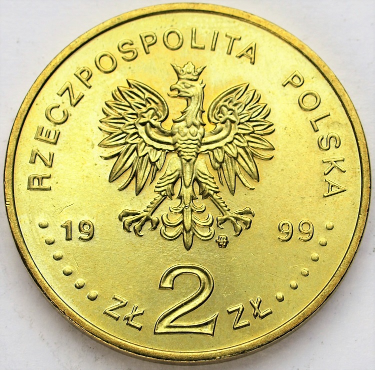 Zdjęcie 2