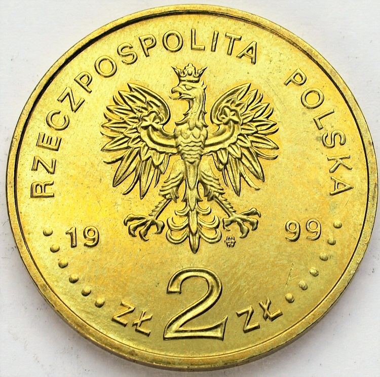 Zdjęcie 2