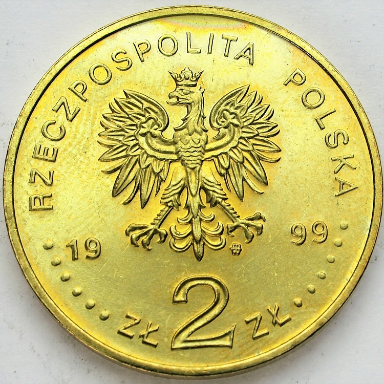 Zdjęcie 2