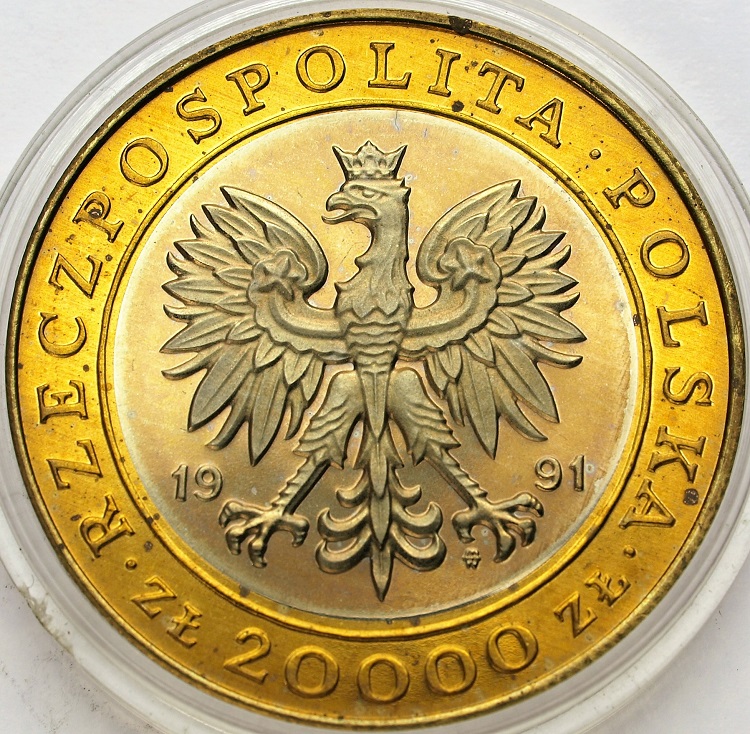 Zdjęcie 2