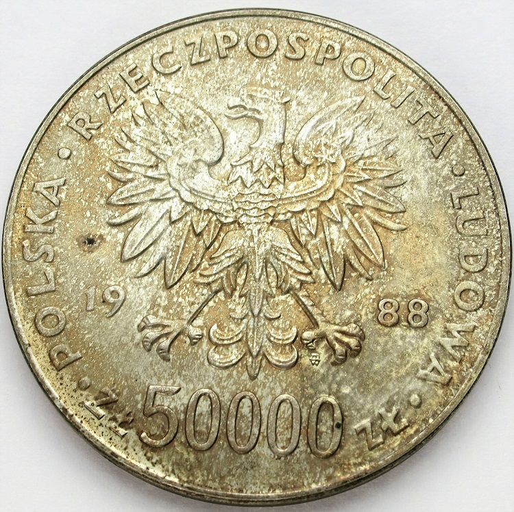 Zdjęcie 2