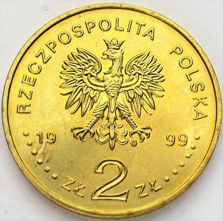 Zdjęcie 2