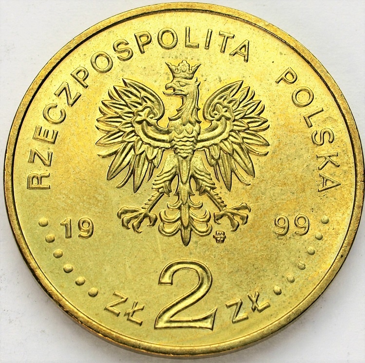 Zdjęcie 2