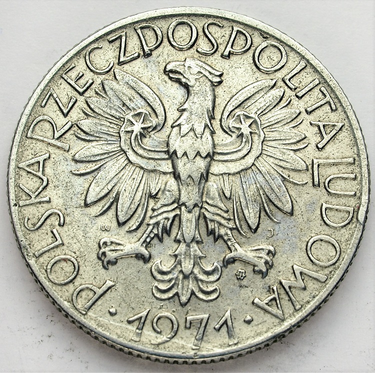 Zdjęcie 2