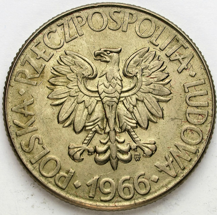 Zdjęcie 2
