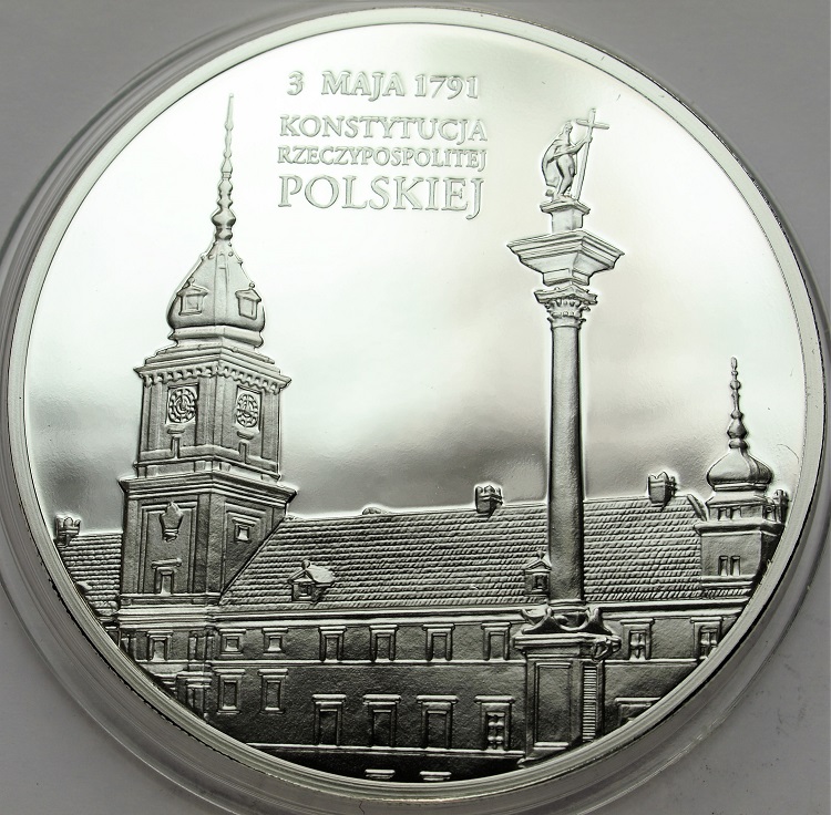 Zdjęcie 2