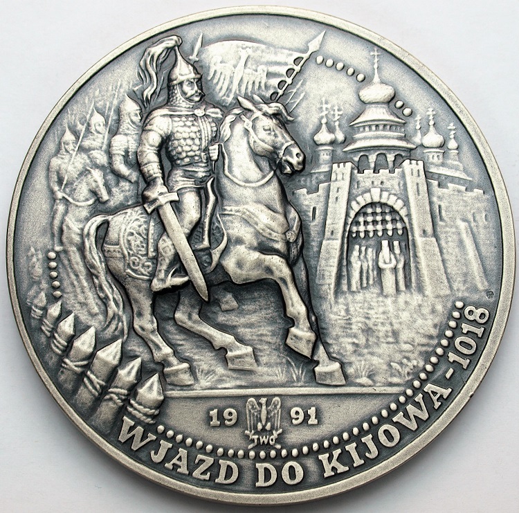 Zdjęcie 2