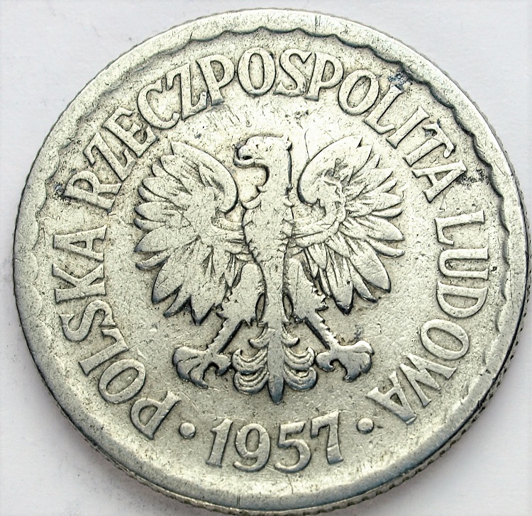 Zdjęcie 2