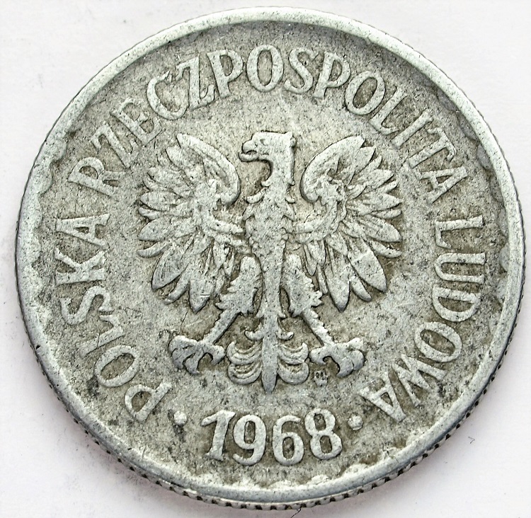 Zdjęcie 2